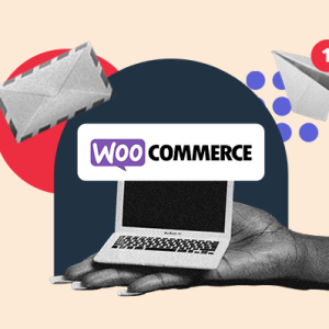 WooCommerce Website Services