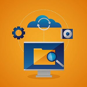 Website Installation Service