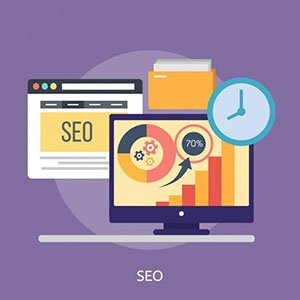 Website Installation Service