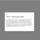 Custom popup jQuery (free snippet download it right now)