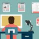 Create Professional Website in 5 Easy Steps