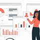 HTML and Bootstrap Business Website Templates for Your Startup