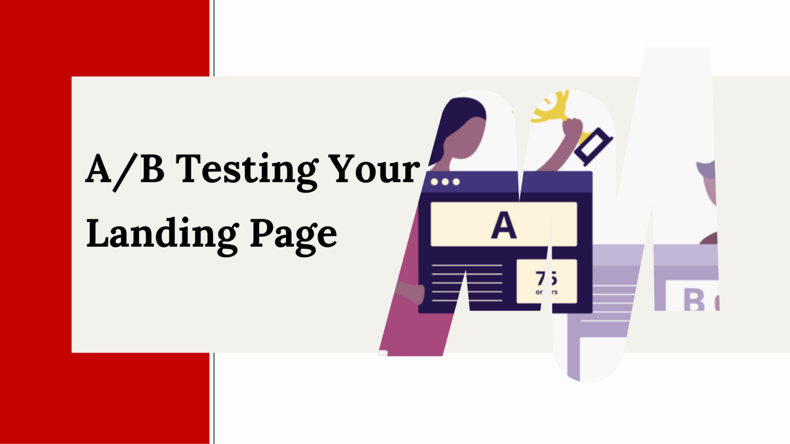 How to Create Landing Pages That Convert Leads: Best Practices and Tips ...
