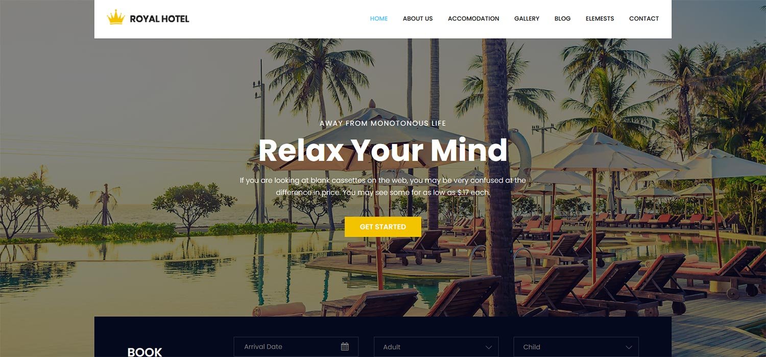 royal-free-bootstrap-hotel-template-with-booking-form-mg